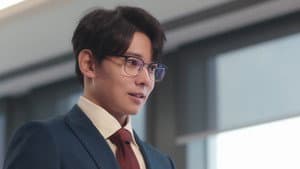 Episodio 5