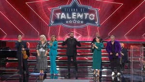 Episodio 2