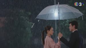 Nai Wan Thi Fon Phrang Phrai - Besado por la lluvia — foto 1
