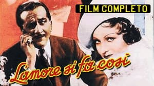 L'amore si fa così — foto 1