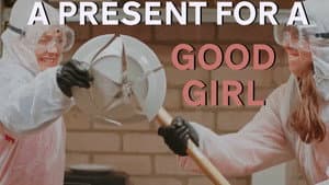 A Present for a Good Girl — foto 1