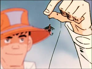 Episodio 11