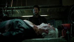Episodio 9