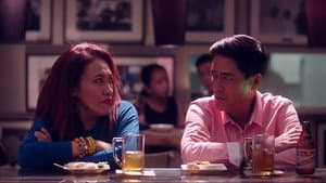 My Bebe Love: #KiligPaMore — foto 2