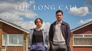 The Long Call — foto 7