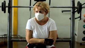 Pequena Flor de Ameixa: Raiz — foto 1