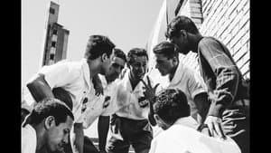 Nacional, Una Historia Verdadera — foto 1
