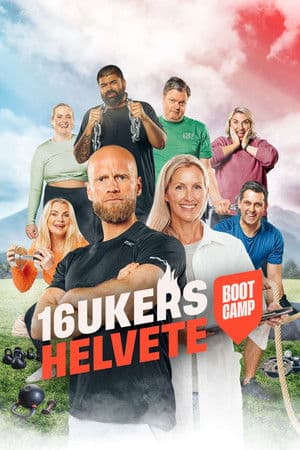 Temporada 1
