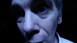 The Devil's Business — foto 1