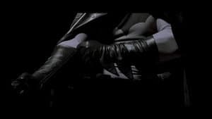 Batman: Dead End — foto 2