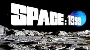 Spazio: 1999 — foto 4