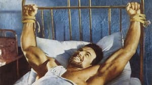 Agi Murad, il diavolo bianco — foto 1
