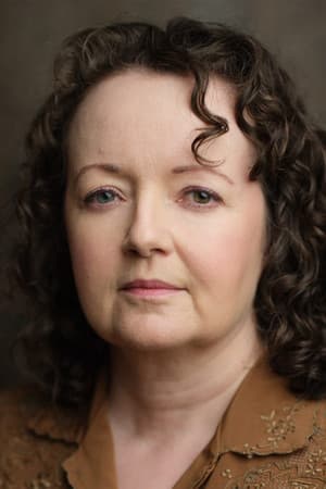 Mary Geradine Hooton