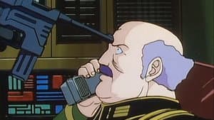 Episodio 11