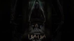 Uka-Uka The Movie: Nini Tulang — foto 1