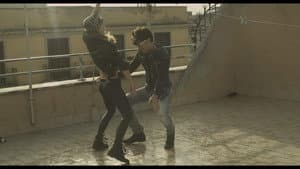 Sex Cowboys — foto 2
