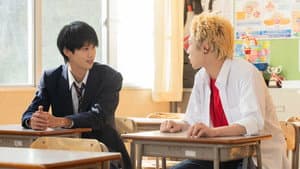 Episodio 1