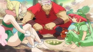 Episodio 3