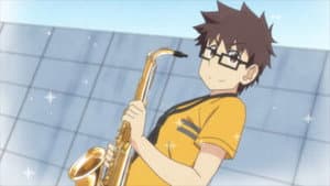 Episodio 5