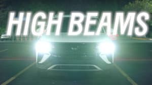 High Beams — foto 6
