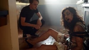 Mi Novia es una Zombie — foto 2