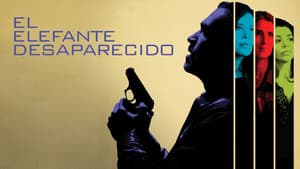 El elefante desaparecido — foto 1
