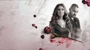 الليلة واللي فيها — foto 1