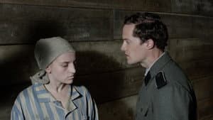 The Guard of Auschwitz — foto 3