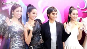 Sắc Đẹp Dối Trá — foto 1