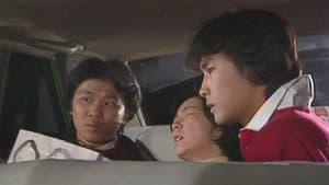 Episodio 19