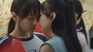 刺⿃ — foto 3