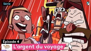 Episodio 4