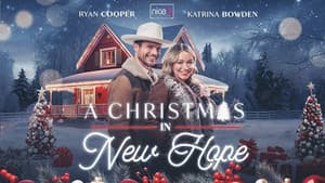 A Christmas in New Hope — foto 4