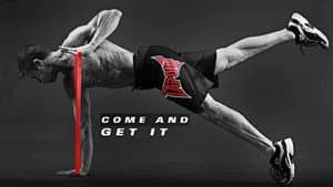 Tapout XT — foto 1