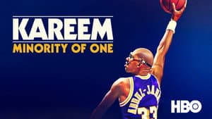 Kareem: Minoría De Uno — foto 1