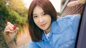 끝내주는 해결사 — foto 8