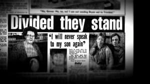 The Miners' Strike and Me — foto 1