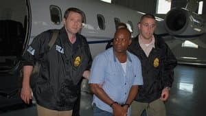 Christopher Coke: el príncipe narco de Jamaica