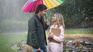 Pronóstico de amor — foto 5
