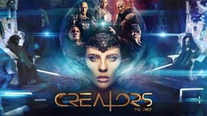 Creators: The Past — foto 3