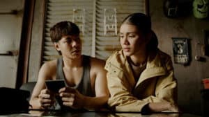 Episodio 3