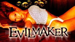 The Evilmaker — foto 1