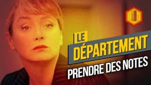 Episodio 9
