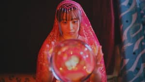 ぞっこんヒールズ ぬらりと解決！ — foto 1