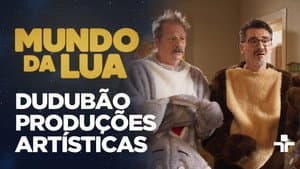Episodio 15
