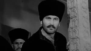 Mahnı Belə Yaranır — foto 1