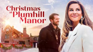 Christmas at Plumhill Manor — foto 5