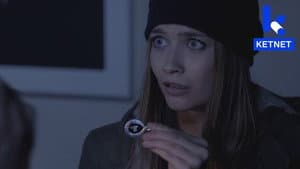 Episodio 29