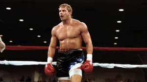Tommy "The Duke" Morrison — foto 1