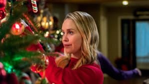 A Song for Christmas — foto 11
